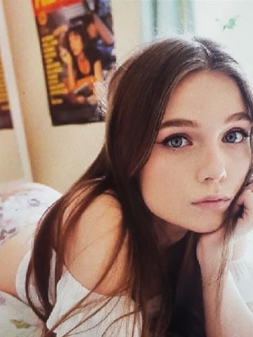 Анкета проститутки Мадина - Фото 1, , 23 года, №389126